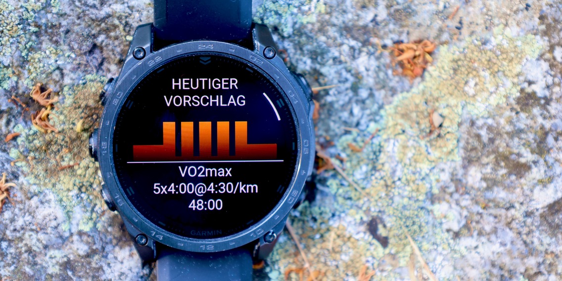 Tourism Manual Garmin Fenix 5x Plus The Garmin Tactix Is An