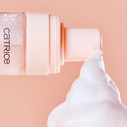 Whether this primer is also comfortable to wear?