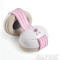 Alpine Muffy Baby (1 x)