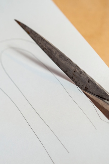 Ein Prototyp hilft dabei, …