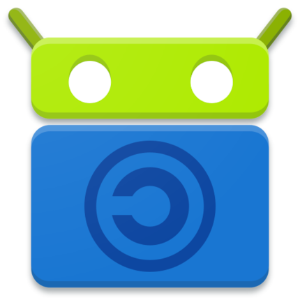 Dritt-Stores wie F-Droid sind bald strengeren Regeln unterworfen.