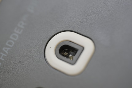The sensor is impressive across the board.