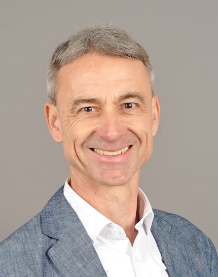 Quelle: Matthias Obrist