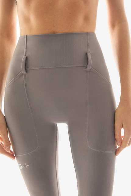 The C+ Regenerating Legging.