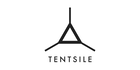 Logo der Marke Tentsile