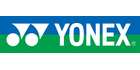 Logo der Marke Yonex