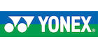 Logo der Marke Yonex