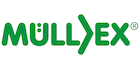 Logo der Marke Müllex