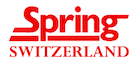 Logo der Marke Spring