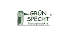 Logo der Marke Grünspecht