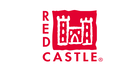 Logo der Marke Red Castle