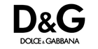 Logo der Marke Dolce & Gabbana
