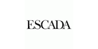 Logo der Marke Escada