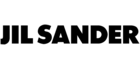 Logo der Marke Jil Sander