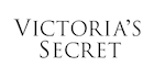 Logo der Marke Victoria's Secret