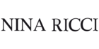 Logo of the Nina Ricci brand