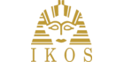 Logo der Marke IKOS