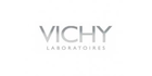 Logo der Marke Vichy