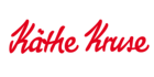 Logo of the Käthe Kruse brand