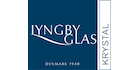 Logo der Marke Lyngby