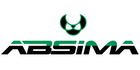 Logo der Marke Absima