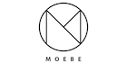 Logo der Marke Moebe