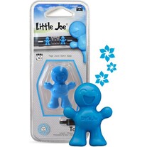 Little Joe Car Scent Blue Tonic