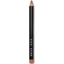 Bobbi Brown Lip Pencil (Pale Mauve)