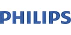 Logo der Marke Philips