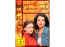 Gilmore Girls - Season 1 / 3. Auflage (DVD, 2000)