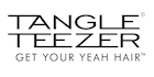 Logo der Marke Tangle Teezer