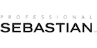 Logo der Marke Sebastian