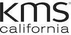 Logo der Marke KMS California