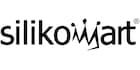 Logo der Marke Silikomart