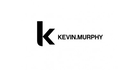 Logo der Marke Kevin Murphy