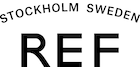 Logo der Marke Ref.