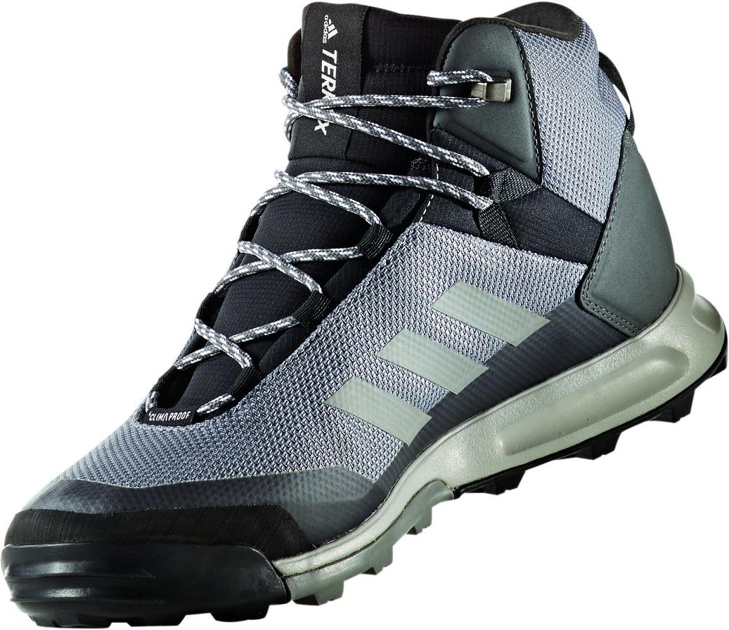 Adidas terrex on sale tivid climaproof