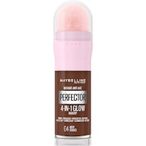 Maybelline New York Instant Perfector Glow 4-in-1 (04 Deep)