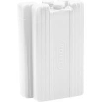 Mobicool MBC Ice Pack 2x440g, white