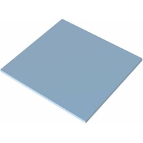 Alphacool Core Thermal Pad Soft 6.2W/mk 100x100x2mm (81 g)