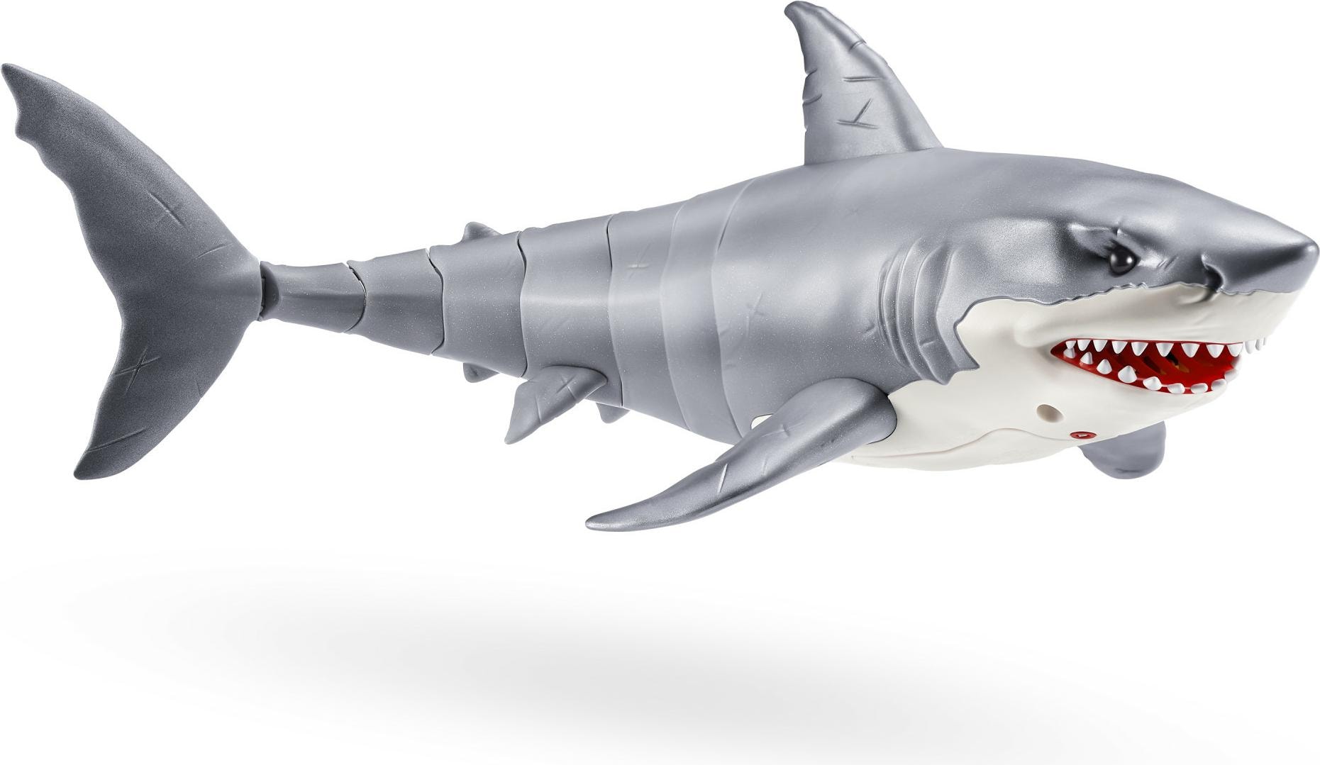 【レア即完売品】H&O SC WING TOP 50 / SHARK サメ H&O サメSCウィングトップ ＆ ブリッジテーブルセット50
