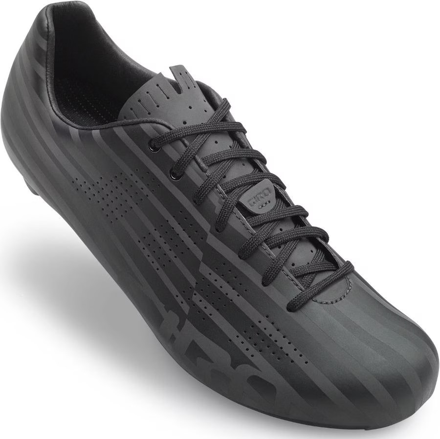 Giro Empire ACC Shoes (36, 37, 37.5, 38, 38.5, 39, 39.5, 40, 40.5