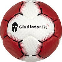 Gladiatorfit Handball