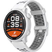 Coros Pace 2 (42 mm, Polymer, One Size)