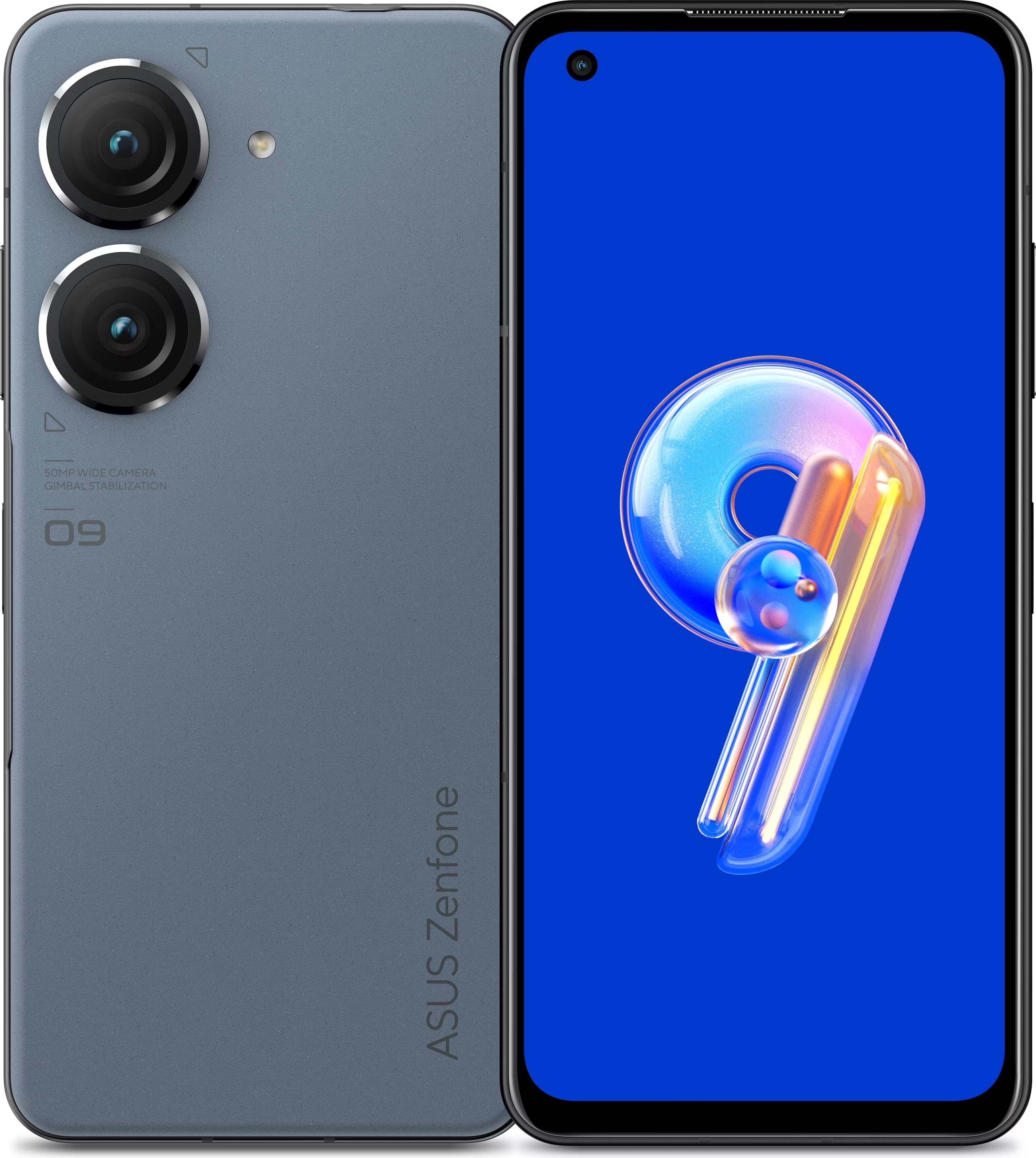 ASUS Zenfone 9 本体 50MPカメラ Zenfone 9｜Phones｜ASUS Baltics