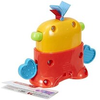 Fisher-Price FISHER PRICE little monster, FHF83