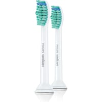 Philips Sonicare C1 ProResults (2 x)