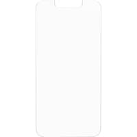 OtterBox Alpha Glass antimikrobiell (1 Stück, iPhone 13 mini)