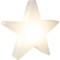 8 seasons design Shining Star (800 lm)