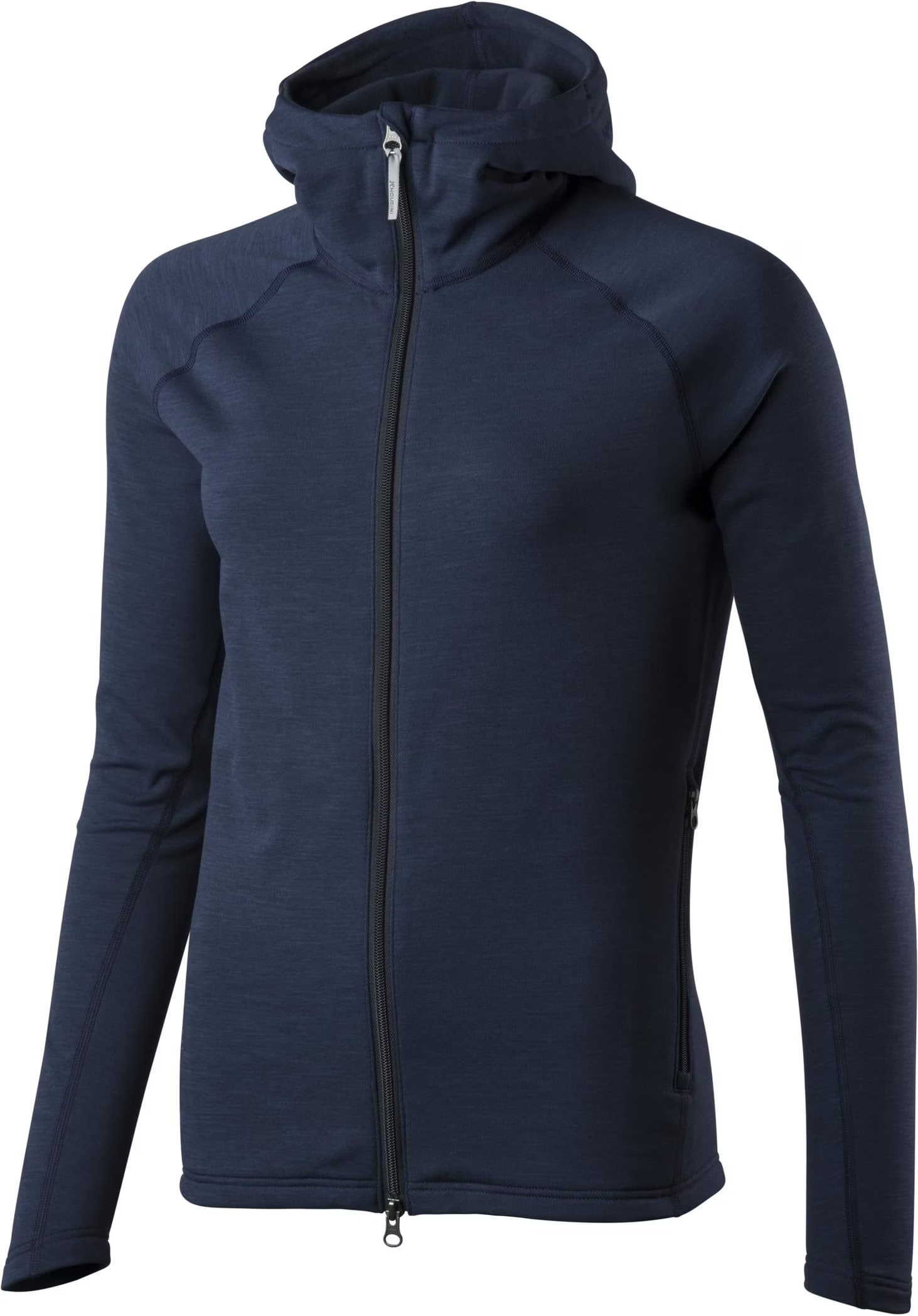 The best Houdini products in the category Jackets in 2025 on